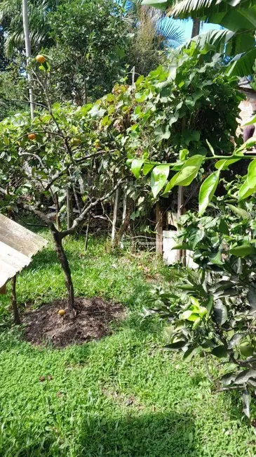 Casa com 2 quartos à venda, 450m2 em Coloninha, Ararangua - SC - imagem 3 Foto 3 de Casa com 2 quartos à venda, 450m2 em Coloninha, Ararangua - SC