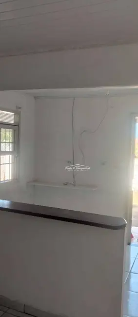 Foto 2 de Casa com 3 quartos à venda, 360m2 em Balneario Arroio Do Silva - SC