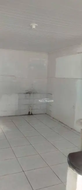 Foto 4 de Casa com 3 quartos à venda, 360m2 em Balneario Arroio Do Silva - SC