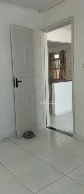 Foto 5 de Casa com 3 quartos à venda, 360m2 em Balneario Arroio Do Silva - SC