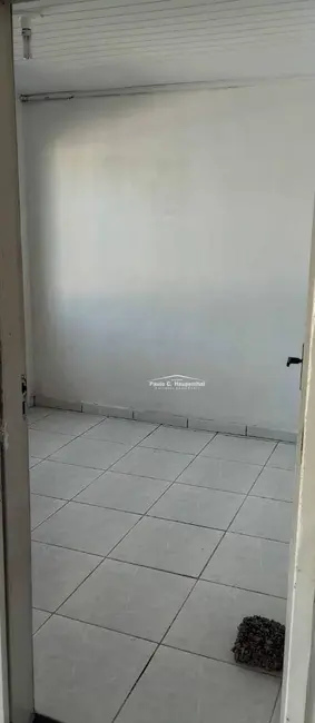 Foto 6 de Casa com 3 quartos à venda, 360m2 em Balneario Arroio Do Silva - SC