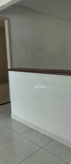 Foto 3 de Casa com 3 quartos à venda, 360m2 em Balneario Arroio Do Silva - SC