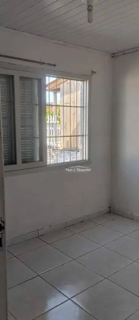 Foto 8 de Casa com 3 quartos à venda, 360m2 em Balneario Arroio Do Silva - SC