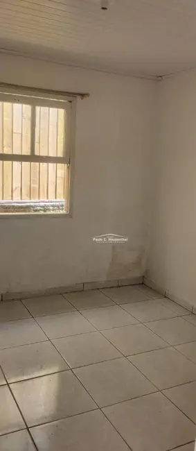 Foto 7 de Casa com 3 quartos à venda, 360m2 em Balneario Arroio Do Silva - SC