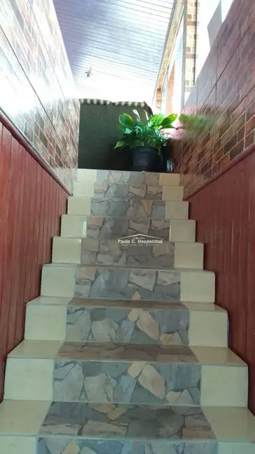 Foto 8 de Casa com 3 quartos à venda, 324m2 em Balneario Arroio Do Silva - SC