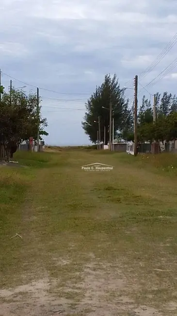 Foto 4 de Casa com 3 quartos à venda, 324m2 em Balneario Arroio Do Silva - SC