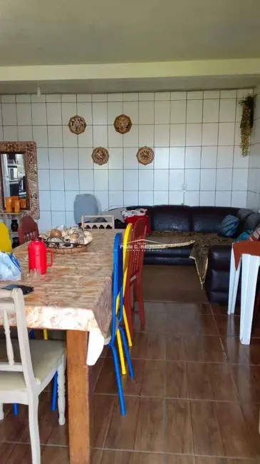 Foto 6 de Casa com 3 quartos à venda, 324m2 em Balneario Arroio Do Silva - SC