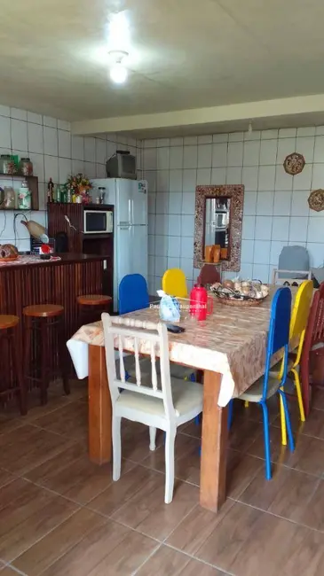 Foto 7 de Casa com 3 quartos à venda, 324m2 em Balneario Arroio Do Silva - SC