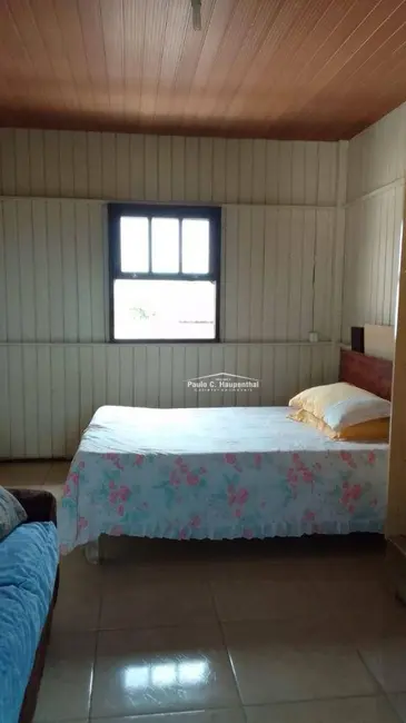 Foto 9 de Casa com 3 quartos à venda, 324m2 em Balneario Arroio Do Silva - SC