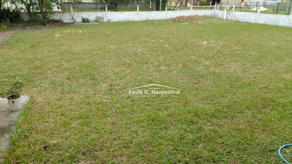 Foto 8 de Casa com 2 quartos à venda, 300m2 em Balneario Arroio Do Silva - SC