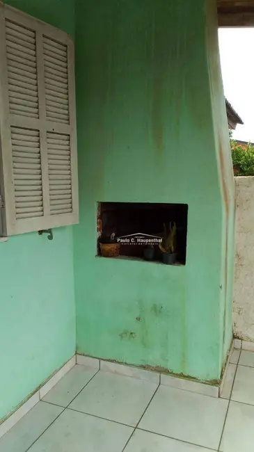 Foto 5 de Casa com 2 quartos à venda, 300m2 em Balneario Arroio Do Silva - SC