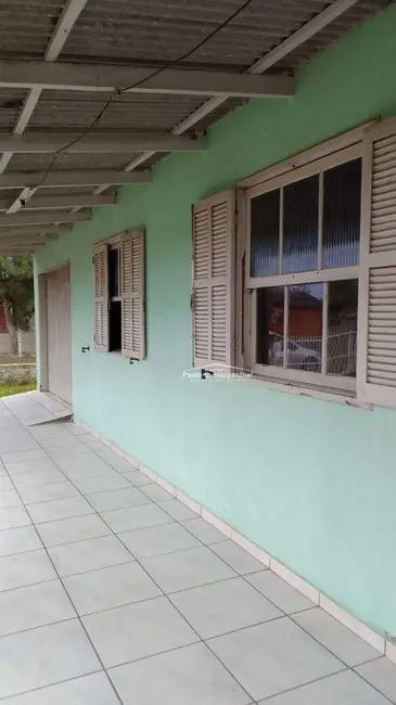 Foto 4 de Casa com 2 quartos à venda, 300m2 em Balneario Arroio Do Silva - SC