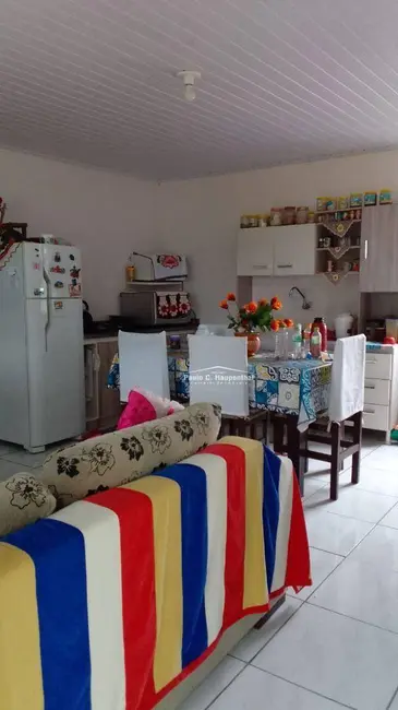 Foto 9 de Casa com 2 quartos à venda, 300m2 em Balneario Arroio Do Silva - SC