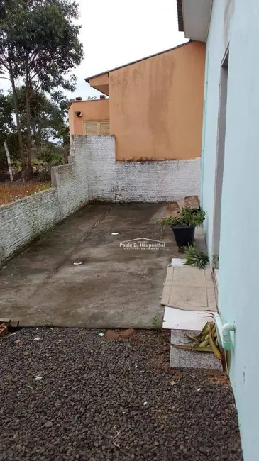 Foto 7 de Casa com 2 quartos à venda, 300m2 em Balneario Arroio Do Silva - SC
