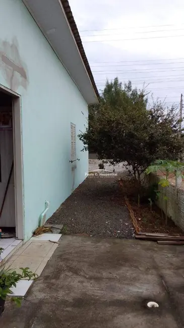 Foto 6 de Casa com 2 quartos à venda, 300m2 em Balneario Arroio Do Silva - SC