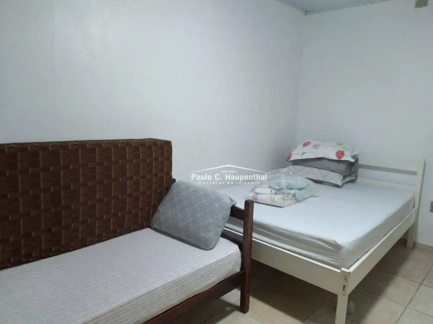 Foto 6 de Casa com 4 quartos à venda, 360m2 em Centro, Balneario Arroio Do Silva - SC