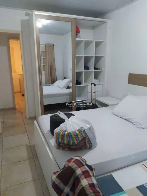 Foto 4 de Casa com 4 quartos à venda, 360m2 em Centro, Balneario Arroio Do Silva - SC