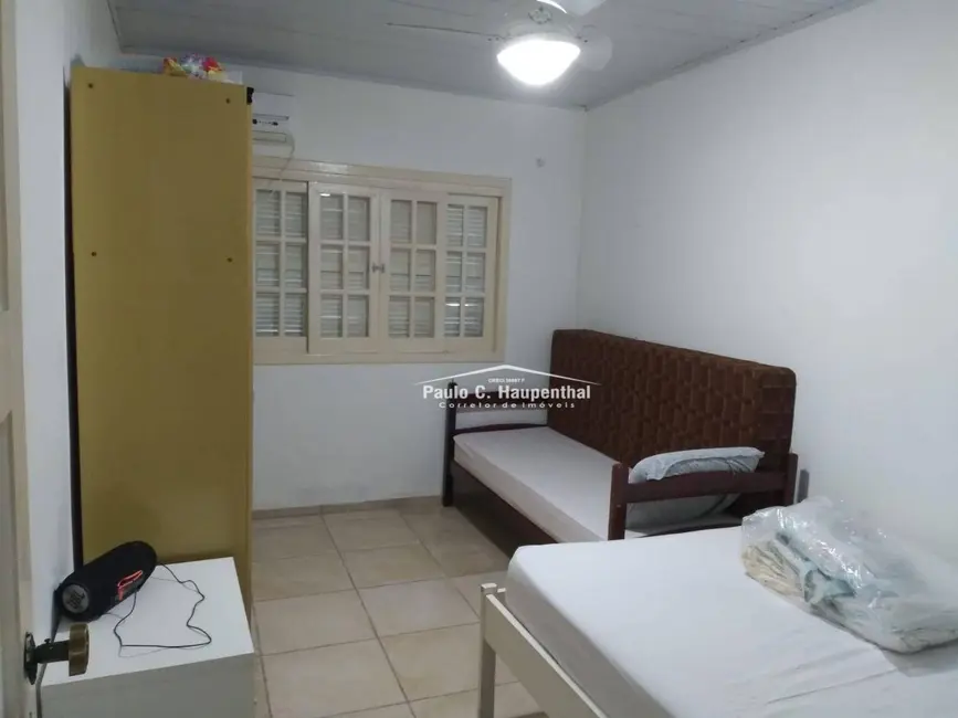 Foto 7 de Casa com 4 quartos à venda, 360m2 em Centro, Balneario Arroio Do Silva - SC