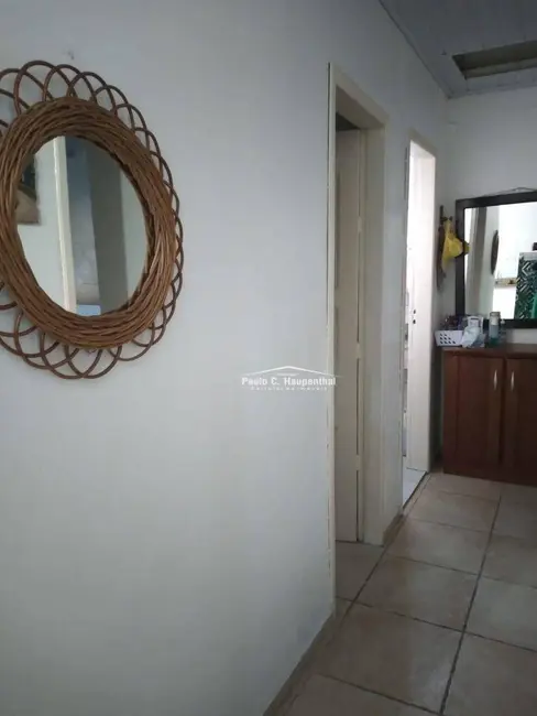 Foto 9 de Casa com 4 quartos à venda, 360m2 em Centro, Balneario Arroio Do Silva - SC