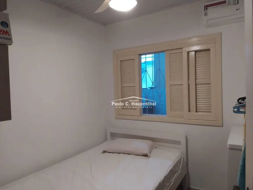 Foto 5 de Casa com 4 quartos à venda, 360m2 em Centro, Balneario Arroio Do Silva - SC