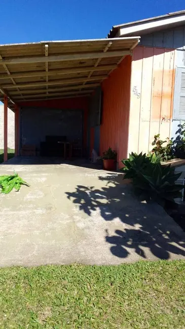 Foto 4 de Casa com 3 quartos à venda, 300m2 em Balneario Arroio Do Silva - SC