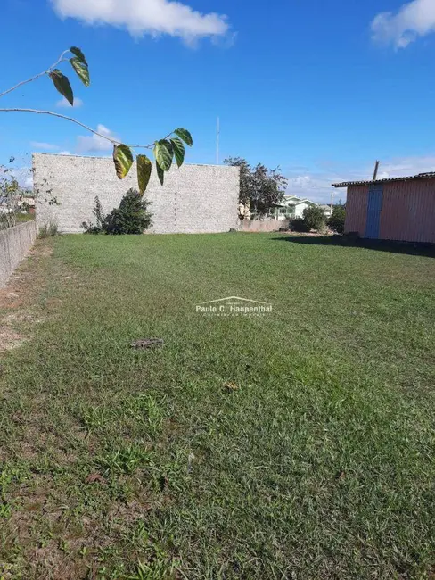 Foto 9 de Casa com 3 quartos à venda, 300m2 em Balneario Arroio Do Silva - SC
