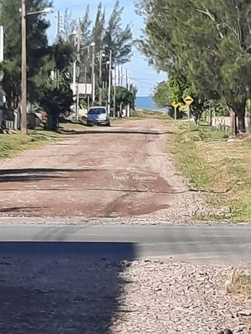 Foto 8 de Casa com 3 quartos à venda, 300m2 em Balneario Arroio Do Silva - SC
