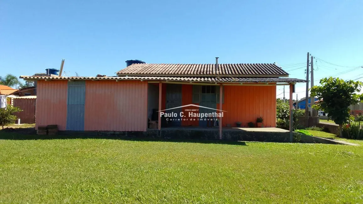 Foto 3 de Casa com 3 quartos à venda, 300m2 em Balneario Arroio Do Silva - SC