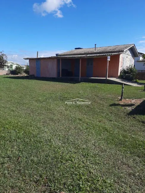 Foto 6 de Casa com 3 quartos à venda, 300m2 em Balneario Arroio Do Silva - SC