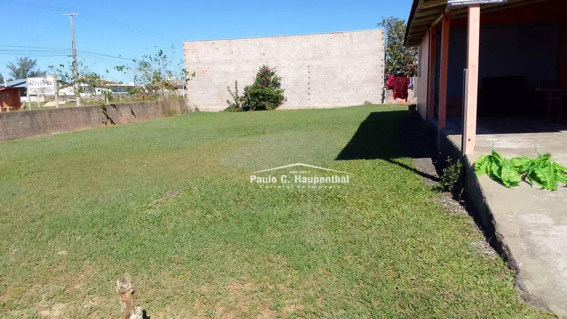 Foto 5 de Casa com 3 quartos à venda, 300m2 em Balneario Arroio Do Silva - SC