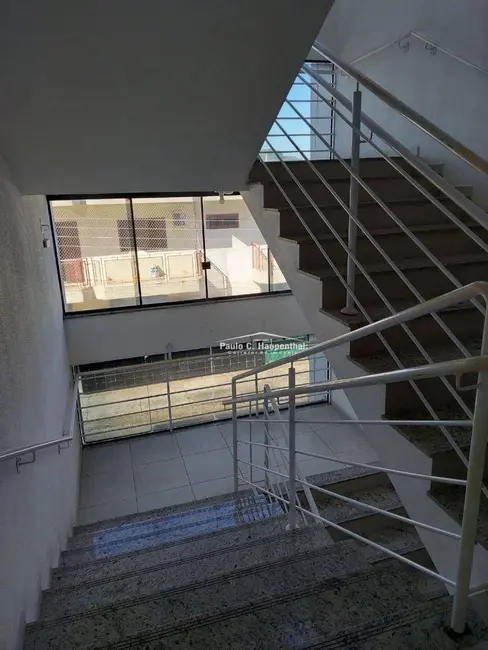 Foto 3 de Apartamento com 2 quartos à venda, 84m2 em Jardim das Avenidas, Ararangua - SC