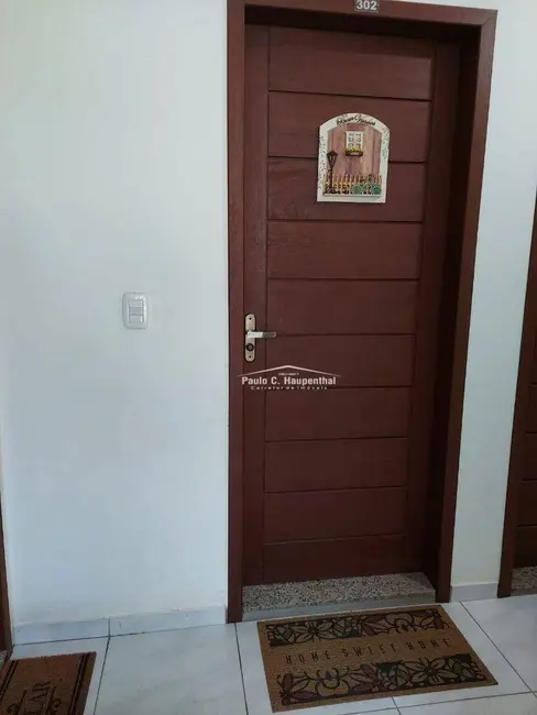 Foto 4 de Apartamento com 2 quartos à venda, 84m2 em Jardim das Avenidas, Ararangua - SC