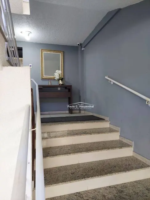 Foto 1 de Apartamento com 2 quartos à venda, 84m2 em Jardim das Avenidas, Ararangua - SC