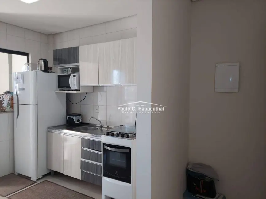 Foto 7 de Apartamento com 2 quartos à venda, 84m2 em Jardim das Avenidas, Ararangua - SC