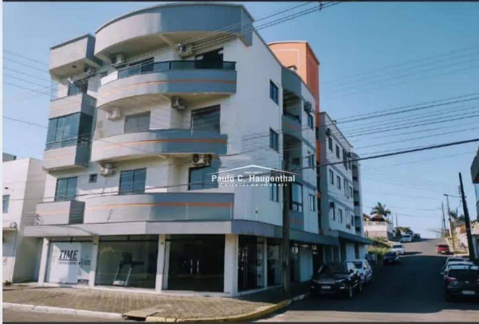 Foto 1 de Apartamento com 2 quartos à venda, 84m2 em Jardim das Avenidas, Ararangua - SC