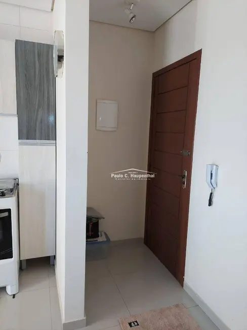 Foto 5 de Apartamento com 2 quartos à venda, 84m2 em Jardim das Avenidas, Ararangua - SC