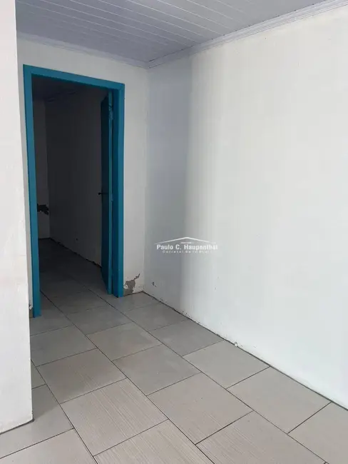 Foto 8 de Casa com 3 quartos à venda, 300m2 em Balneario Arroio Do Silva - SC