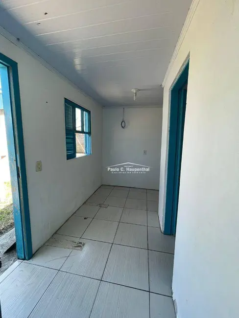 Foto 9 de Casa com 3 quartos à venda, 300m2 em Balneario Arroio Do Silva - SC