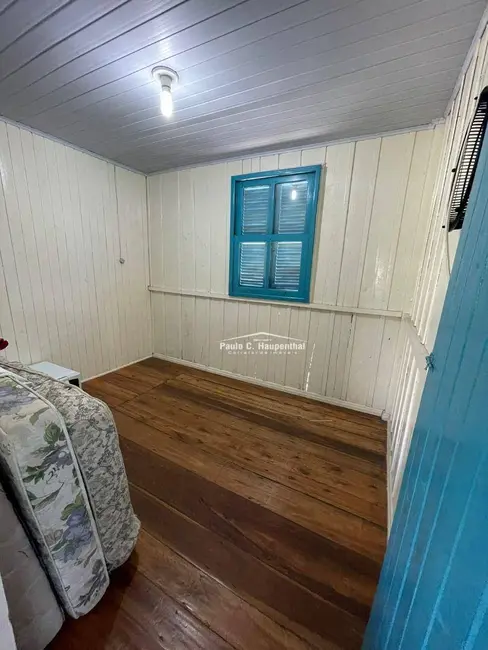 Foto 6 de Casa com 3 quartos à venda, 300m2 em Balneario Arroio Do Silva - SC