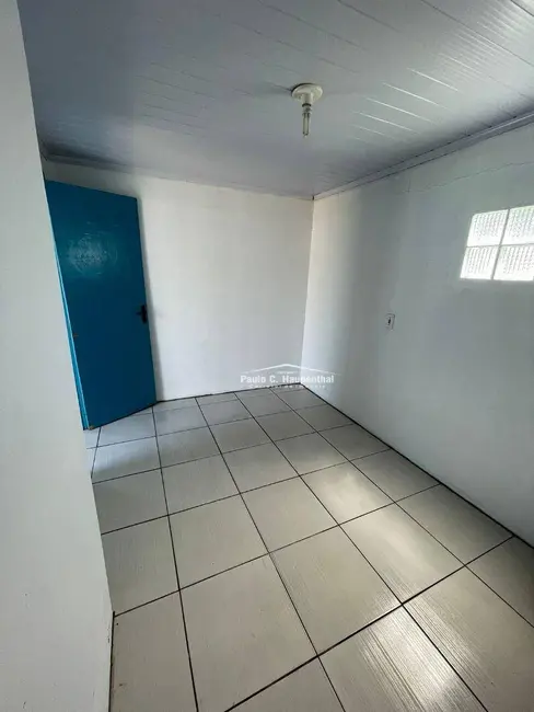 Foto 7 de Casa com 3 quartos à venda, 300m2 em Balneario Arroio Do Silva - SC