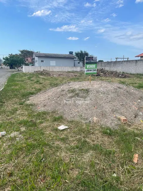 Foto 4 de Terreno / Lote à venda, 450m2 em Centro, Balneario Arroio Do Silva - SC