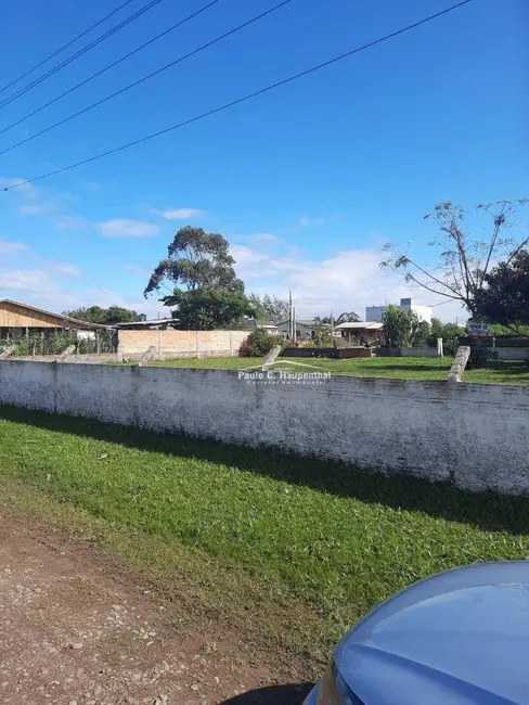 Foto 3 de Terreno / Lote à venda, 362m2 em Balneario Arroio Do Silva - SC