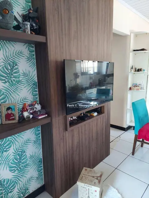 Foto 9 de Casa com 3 quartos à venda, 300m2 em Balneario Arroio Do Silva - SC