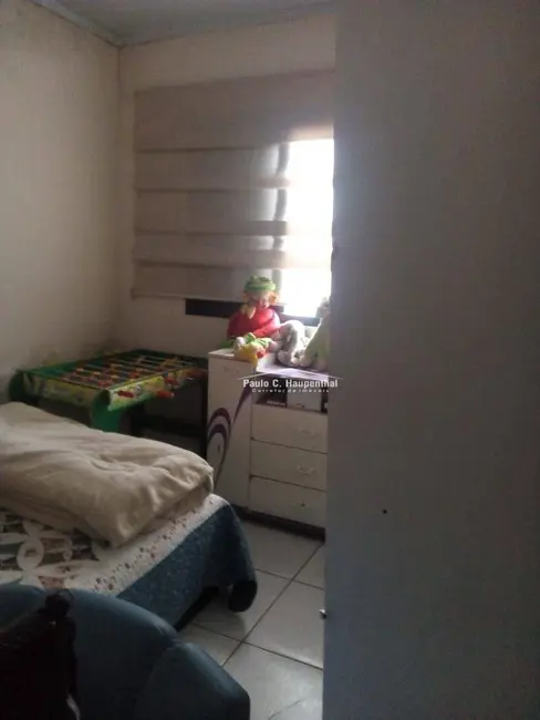 Foto 5 de Casa com 3 quartos à venda, 300m2 em Balneario Arroio Do Silva - SC