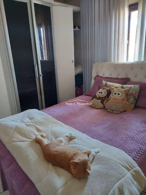 Foto 6 de Casa com 3 quartos à venda, 300m2 em Balneario Arroio Do Silva - SC