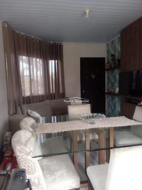 Foto 8 de Casa com 3 quartos à venda, 300m2 em Balneario Arroio Do Silva - SC