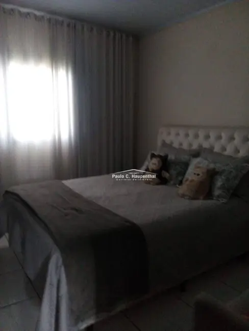 Foto 3 de Casa com 3 quartos à venda, 300m2 em Balneario Arroio Do Silva - SC