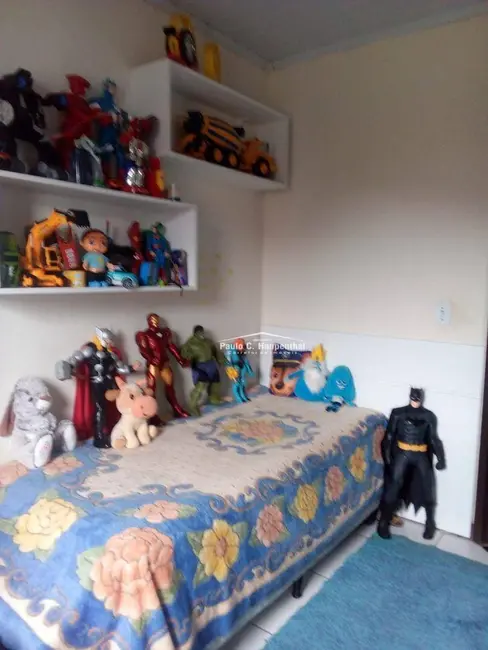 Foto 4 de Casa com 3 quartos à venda, 300m2 em Balneario Arroio Do Silva - SC