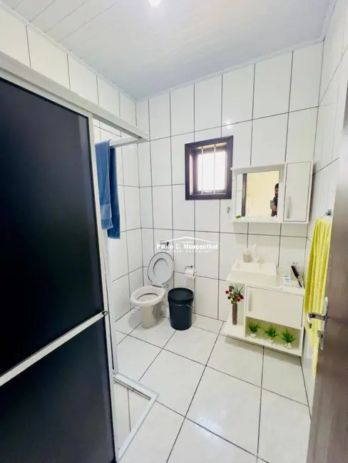 Foto 8 de Casa com 2 quartos à venda, 300m2 em Balneario Arroio Do Silva - SC