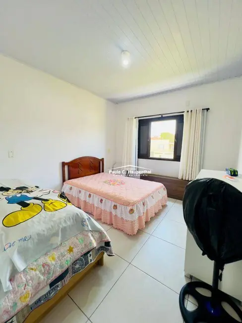 Foto 6 de Casa com 2 quartos à venda, 300m2 em Balneario Arroio Do Silva - SC